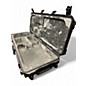 Used SKB ISERIES Electric Guitar Case