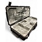 Used SKB ISERIES Electric Guitar Case