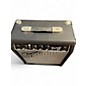 Used Fender Frontman 10G 10W Guitar Combo Amp