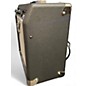 Used Fender Frontman 10G 10W Guitar Combo Amp