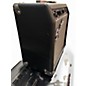 Used Fender Frontman 10G 10W Guitar Combo Amp