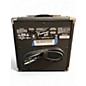 Used Fender Frontman 10G 10W Guitar Combo Amp