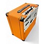 Used Orange Amplifiers Crush 35RT Guitar Combo Amp