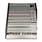 Used Behringer MX3242 Powered Mixer thumbnail