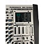 Used Behringer MX3242 Powered Mixer