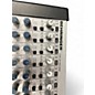 Used Behringer MX3242 Powered Mixer