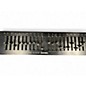 Used Nitto EQALIZER Equalizer thumbnail