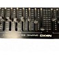 Used Nitto EQALIZER Equalizer