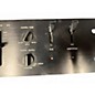 Used Nitto EQALIZER Equalizer