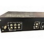 Used Nitto EQALIZER Equalizer