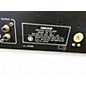 Used Nitto EQALIZER Equalizer