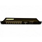 Used Fostex DS8 Equalizer thumbnail