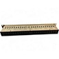 Used Behringer ULTRAPATCH PRO PX 2000 Signal Processor
