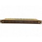 Used Behringer ULTRAPATCH PX 2000 Patch Bay thumbnail