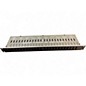 Used Behringer ULTRAPATCH PX 2000 Patch Bay