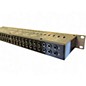 Used Behringer ULTRAPATCH PX 2000 Patch Bay