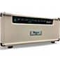Used Ibanez TSA30H Tube Screamer Head with 2x12 Cab Guitar Stack