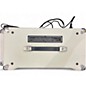Used Ibanez TSA30H Tube Screamer Head with 2x12 Cab Guitar Stack