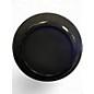Used Kaotica Eyeball Sound Shield thumbnail