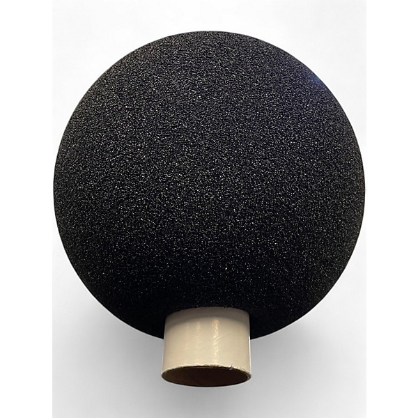 Used Kaotica Eyeball Sound Shield