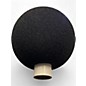 Used Kaotica Eyeball Sound Shield