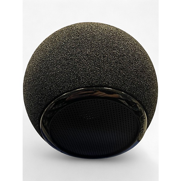 Used Kaotica Eyeball Sound Shield