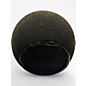 Used Kaotica Eyeball Sound Shield
