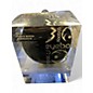 Used Kaotica Eyeball Sound Shield