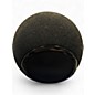 Used Kaotica Eyeball Sound Shield