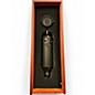 Used Blue Blackout Spark SL Condenser Microphone thumbnail