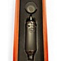 Used Blue Blackout Spark SL Condenser Microphone
