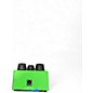 Used Ibanez ts9 Effect Pedal
