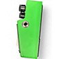 Used Ibanez ts9 Effect Pedal