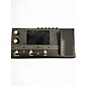 Used HeadRush HG12 Effect Processor thumbnail