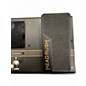 Used HeadRush HG12 Effect Processor