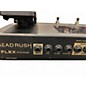 Used HeadRush HG12 Effect Processor