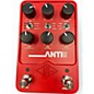 Used Universal Audio UAFX ANTI 1992 Effect Pedal thumbnail