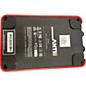 Used Universal Audio UAFX ANTI 1992 Effect Pedal
