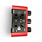 Used Universal Audio UAFX ANTI 1992 Effect Pedal