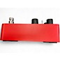 Used Universal Audio UAFX ANTI 1992 Effect Pedal
