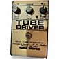 Used Tubeworks TUBE DRIVER Effect Pedal