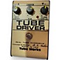 Used Tubeworks TUBE DRIVER Effect Pedal