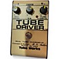 Used Tubeworks TUBE DRIVER Effect Pedal