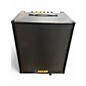 Used Markbass CMB 150 Bass Combo Amp thumbnail