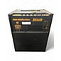 Used Markbass CMB 150 Bass Combo Amp