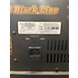 Used Markbass CMB 150 Bass Combo Amp