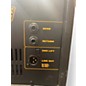 Used Markbass CMB 150 Bass Combo Amp