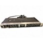 Used Behringer ULTRAPRO Microphone Preamp thumbnail