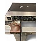 Used Behringer ULTRAPRO Microphone Preamp