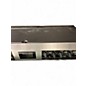 Used Behringer ULTRAPRO Microphone Preamp